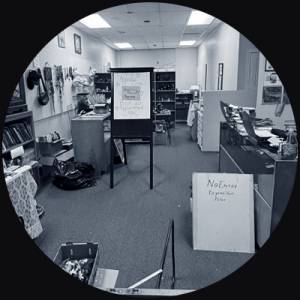 Venus Jewellers legacy — Fort Erie community jewellery