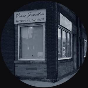 Venus Jewellers legacy — Bridgeburg Fort Erie jewellery store