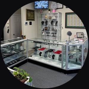 Venus Jewellers legacy — serving Fort Erie and the Niagara region