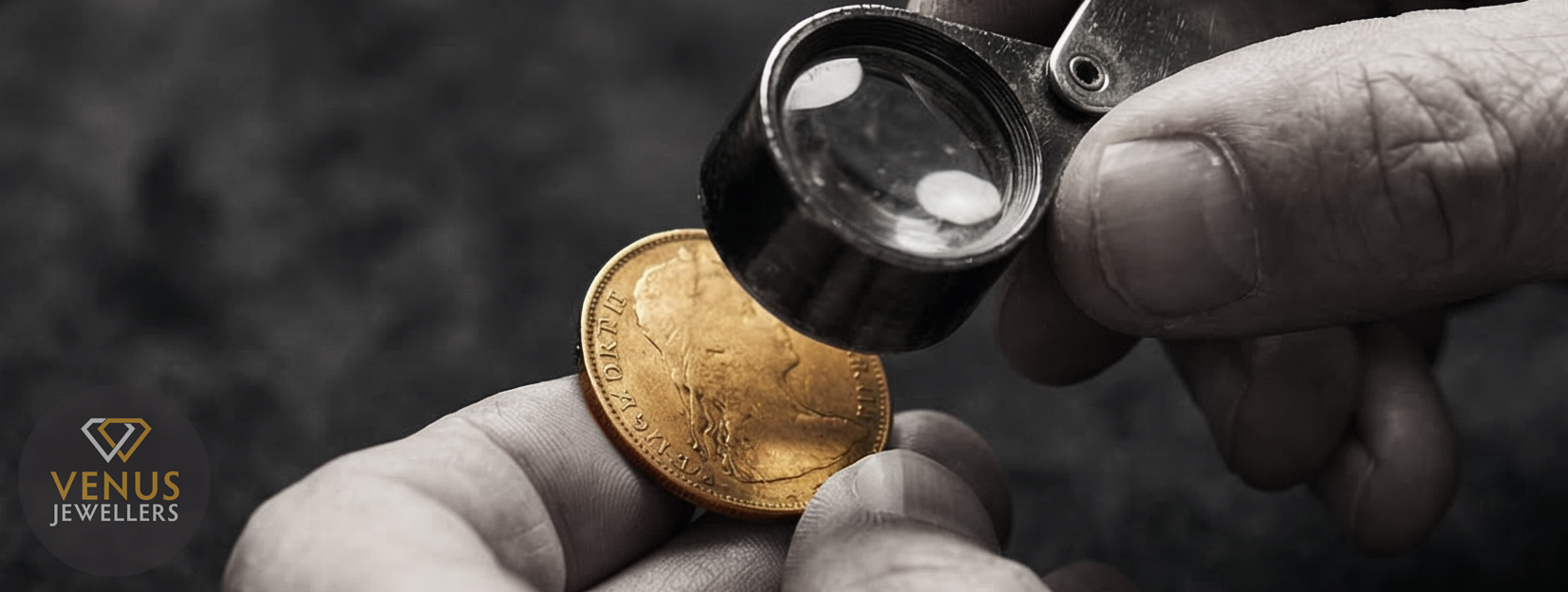 Current Gold Sell Rates | Venus Jewellers